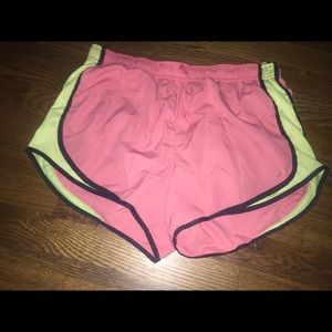 Calvin clein shorts